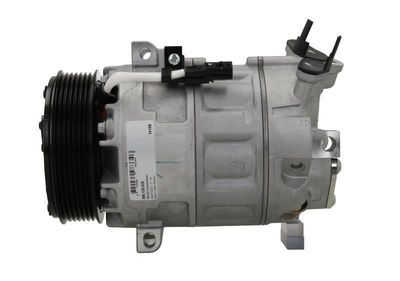 COMPRESOR CLIMATIZARE BV PSH 090135025501 1