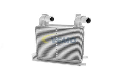 RADIATOR ULEI ULEI MOTOR VEMO V48600029 14