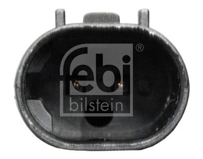 ABS-sensor