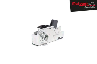 INCUIETOARE USA METZGER AUTOTEILE 2314312 34