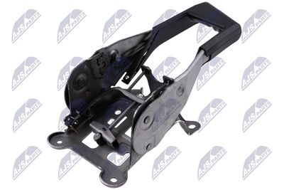 MANETA FRANA DE MANA NTY EZCRE281 1