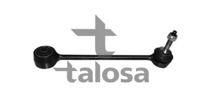 BRAT SUSPENSIE ROATA