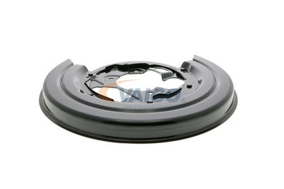PROTECTIE STROPIRE DISC FRANA VAICO V105020 34