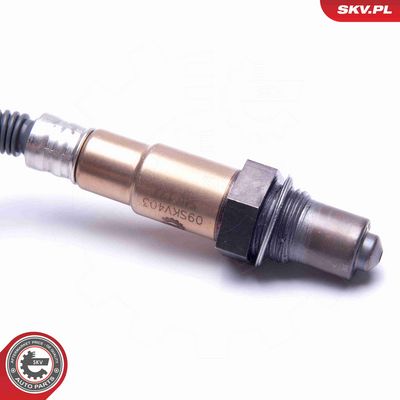 SONDA LAMBDA ESEN SKV 09SKV403 2