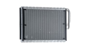 EVAPORATOR AER CONDITIONAT MAHLE AE92000P 26