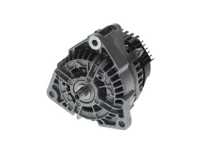 GENERATOR / ALTERNATOR BOSCH 1986A00932 25