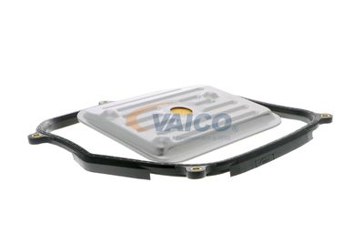 SET FILTRE HIDRAULICE CUTIE E VIT.AUTOMATA VAICO V100384 56