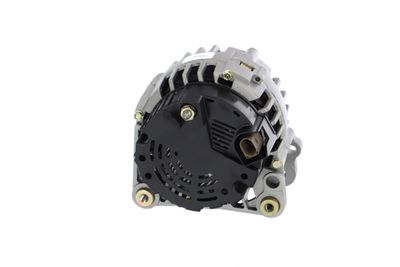 GENERATOR / ALTERNATOR REMANTE 011003000369R 30