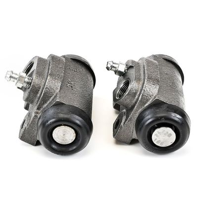 CILINDRU RECEPTOR FRANA DELPHI LW90235 7