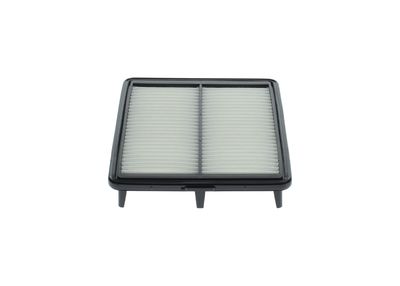 LUFTFILTER BOSCH F026400806 1