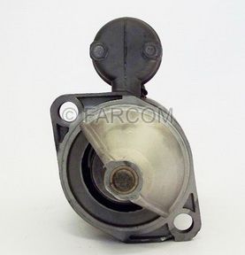 Стартер FARCOM 103309 для WARTBURG 353