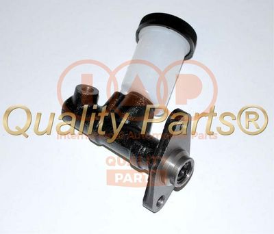 Главный цилиндр, система сцепления IAP QUALITY PARTS 205-11030 для MAZDA MX-3