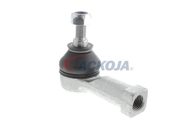 CAP DE BARA ACKOJA A371111 17