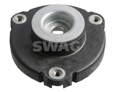 Federbeinstützlager