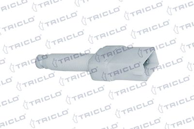 ключ за спирачните светлини TRICLO 873983