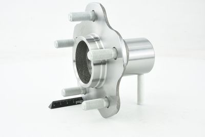 BUTUC ROATA FEBEST 0282S50R 23