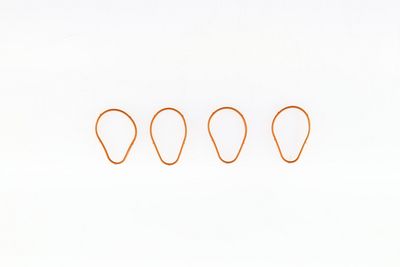 DICHTUNG ANSAUGKRüMMER