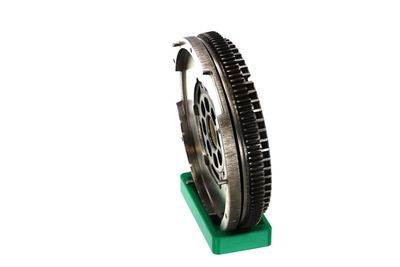 VOLANTA REMANTE 009001000192R 39