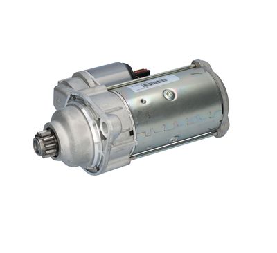 STARTER VALEO 460535 6