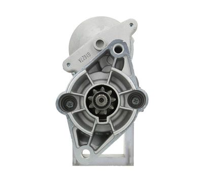 Démarreur BV PSH — 12V