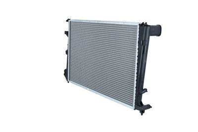 KüHLER MOTORKüHLUNG NRF 58914 31