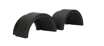 MONTAGEWERKZEUG GETRIEBELAGER KS TOOLS 4602522 19