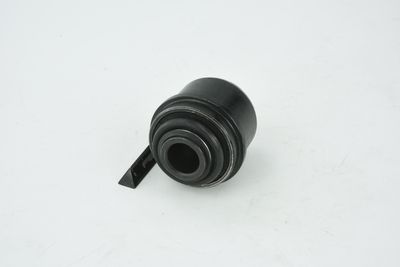 SUPORT TRAPEZ FEBEST CDAB033Z 18