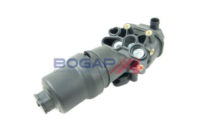 LOCAS FILTRU ULEI BOGAP A1425101 4