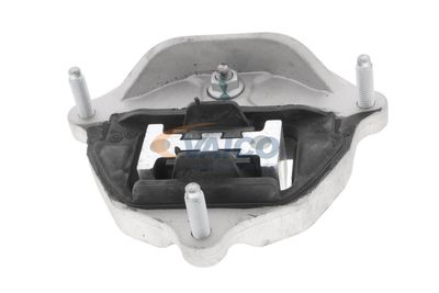 LAGERUNG MOTOR VAICO V101796 12