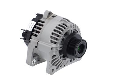 GENERATOR / ALTERNATOR REMANTE 011003000177R 50