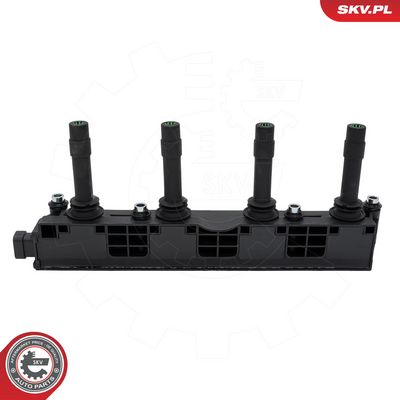 Zapalovací cívka SKV 03SKV013