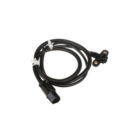 IMPULSGEBER KURBELWELLE DELPHI SS11171 70