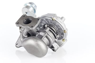 LADER AUFLADUNG NISSENS 93094 27