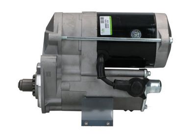 Startér BV PSH 190.930.112.050