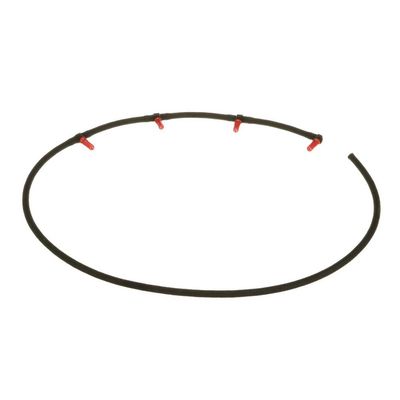 KRAFTSTOFFSCHLAUCH GATES MFL1004 38