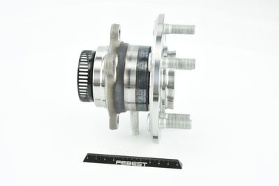 BUTUC ROATA FEBEST 2282CEEDA46 3