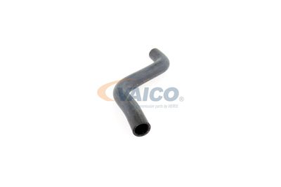 FURTUN RADIATOR VAICO V100060 49