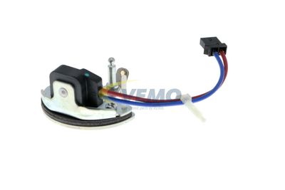 SENSOR ZüNDIMPULS VEMO V24720106 35