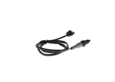 SONDA LAMBDA BOSCH 02580300AP 21