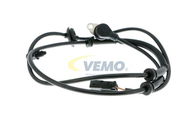 SENSOR RADDREHZAHL VEMO V10721235 24
