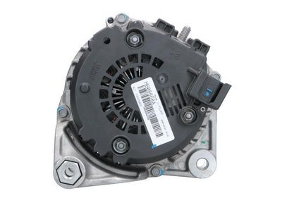 GENERATOR / ALTERNATOR BV PSH 215567220500 2