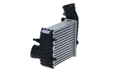 LADELUFTKüHLER NRF 309030 19