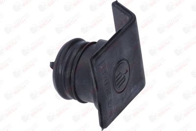 BUSON UMPLERE ULEI BIRTH 8176 11