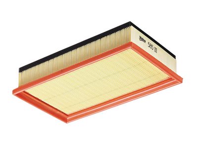 LUFTFILTER VALEO 585111 2