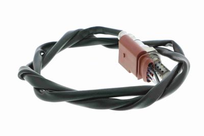 SONDA LAMBDA VEMO V10760059 3