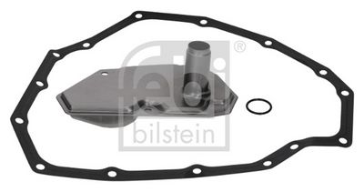 Hydraulikfiltersæt, automatgearkasse FEBI BILSTEIN 1010205
