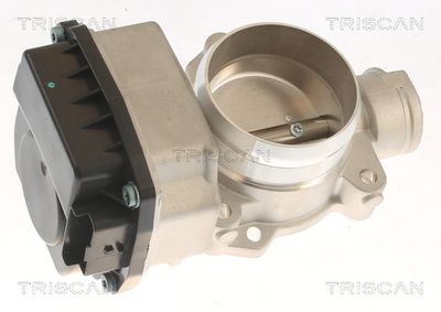 Korpus przepustnicy TRISCAN 8820 28004