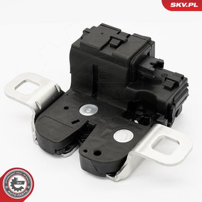 Zámek výklopných zadních dveří ESEN SKV 60SKV630