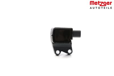 ZüNDSPULE METZGER AUTOTEILE 0880541 28