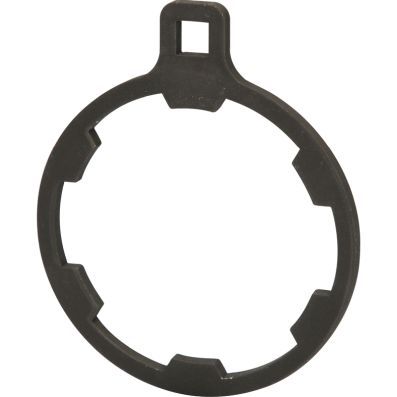 LöSEWERKZEUG VERSCHLUSSDECKEL-KüHLER KS TOOLS 1502152 1